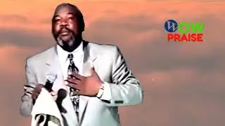 Evangeliste Taylor Joseph Jacques message