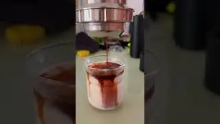 👉 Portable Air-Pressure Coffee Maker &ndash; Make Latte Anywhere | Best Camping Coffee Gear 2026