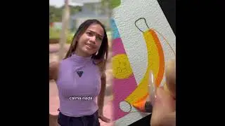 🤣👌👌👌2025 pov Must-Watch Crazy Clips Compilation #humor #fypシ #pov #fyp #foryou 😍😜