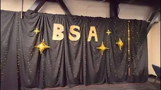 BSA 2026