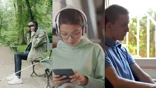 Do you like stories? Read your way.