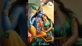 Radha krishna status | Whatsup status | tum prem ho tum preet ho status