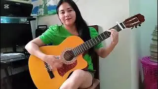 Canción del recuerdo una tumba abandonada
