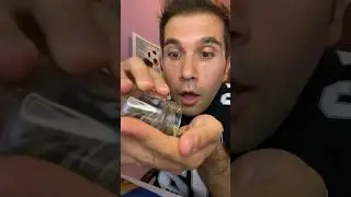 Una moneda de 95.000&euro; - Sergio Encinas