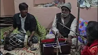 भजन ओ मन लिपट अनाड़ी सांची कहूं तो लागे खारी गायक कलाकार रामुरामजी खोजास प्लीज एक बार जरूर सुने 🙏
