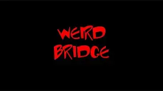 Ren & Stimpy Production Music - Weird Bridge