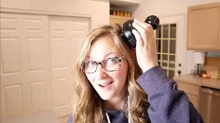 EMS HEAD SPA PRO Review | MYTREX