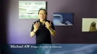 Elysium Arctic call for action 2