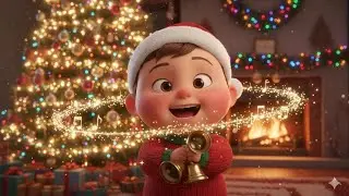 Christmas Songs 🎶 | Lullaby 