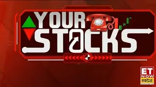 Your Stocks: Bajaj Finance, TCS, NTPC, Eicher Motors समेत किन शेयरों में कहां मिलेगा बेहतर रिटर्न?