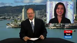 VERGE Hawaii: Energy, Environment, Community (Asia Pacific Business Strategies)