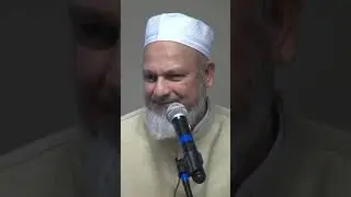 Benefits of Going to Fajr Prayer to the Masjid in the Darkness | Ustadh Mohammed Abdul Baseer