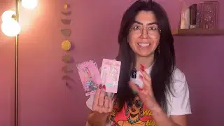 CANCER THIS OFFER CHANGES EVERYTHING FOR YOU! | JAN.26-FEB.2
