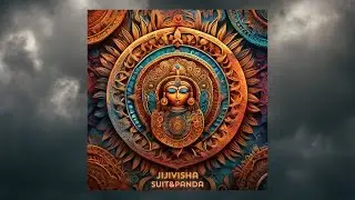 Suit&Panda - Jijivisha | ELLURE Records