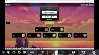 Отчетное видео  по курсу &laquo;Эффективные инструменты дистанционного обучения&raquo; /@ited.kz и @zhasproject