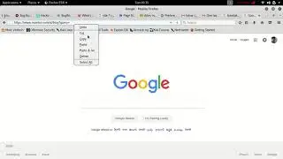 Iframe injection on XSS