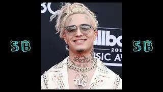 [FREE] LIL PUMP X SMOKEPURPP TYPE BEAT 