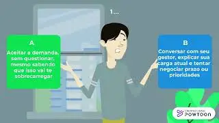 5 Remote Working Tips