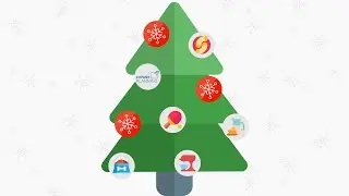 Buon Natale dalla Rete Servabit