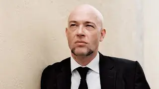 Unheilig Comeback wurde in der Notaufnahme beschlossen