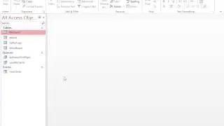 Example CAT Practical Examination 2014 Memo Section D