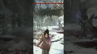 General Of The North No Damage #WuchangFallenFeathers #Wuchang #bossfight #nodamage #gaming