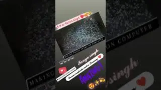 Power Point Project/ Dream Computer Centre Sasaram/#Shorts/#Viral Shorts