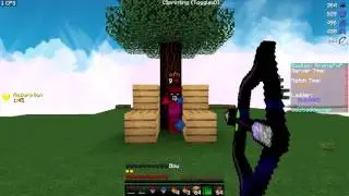Jordan FPS [32x] FPS Friendly Christmas Pack Release