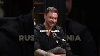 👉🏽Jaka historia spotkała Cię w okolicy rusztowania? 👀Temat, kt&oacute;ry zna chyba każdy&hellip;
