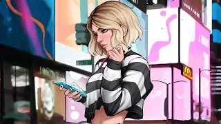 That's Hilarious (Ben Plum & PACANI Cover) (8D AUDIO) 🎧