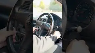 #25 of 400, 2002 Subaru Impreza STI S202