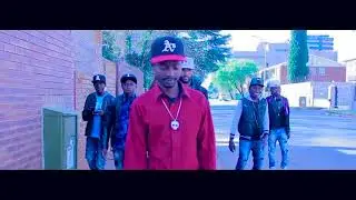 LOUD H VANOTIITA MAROMBE Official  Music Video PHONEE