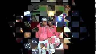 BOSSMAN ENT & MGM