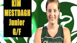 Headshot final-MPEG-4 - Webcasting.mp4