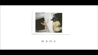 L.O.A.S - Parce Que