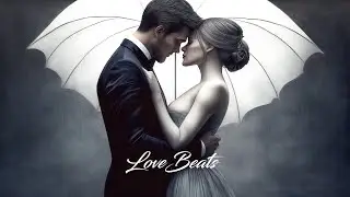 Romantic Love Vibes [3h mix] ♡ Perfect Mood Collection