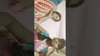 shar katahuya heye💀💀