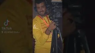 #نعمة_الافوكاتو