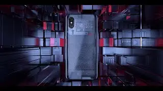 Disadvantages of MI 8: why you should avoid buying MI 8
