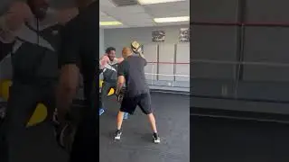 August 23rd @justinpauldo the fierce man in lightweight division about to put an other KO🥊🥊
