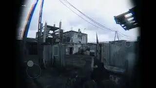 #headon #bodycamgame #ultrarealistic #gameplay #gaming #lifeisbutadream #simulator #fps 