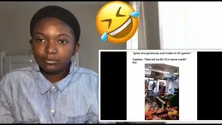 10 Min Of Hood Vines Compilation 2018 | Reaction