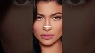 How Kylie Jenner Turned her BIGGEST Insecurity Into MILLIONS