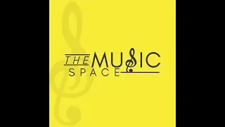 The Music Space Movie Theme Recital, 7th Dec, 2025