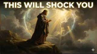 A Bone Chilling Prophetic Revelation About Black America, As Dante Alighieri Foretold