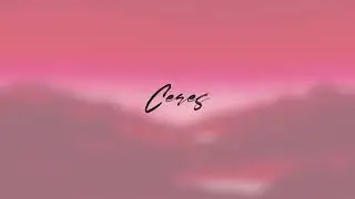 (FREE) Nick Mira x Taz Taylor type Beat 