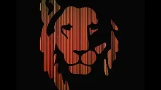Liquid Funk Drum & Bass Mix - Red Lion Presents - Liquidation Sale Everything Must Flow!