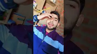 bas yehi soch kar kat lenge #song#music#newsong#hindisong#videosong#musicvideo#trending#viral