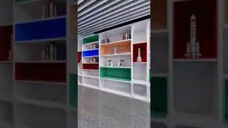 STEM classroom   Geography
