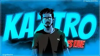 Chirikkan Ready Aayikko  -  Kaztro Live